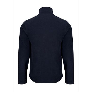 Regatta Mens Honestly Made Fleece Jacket