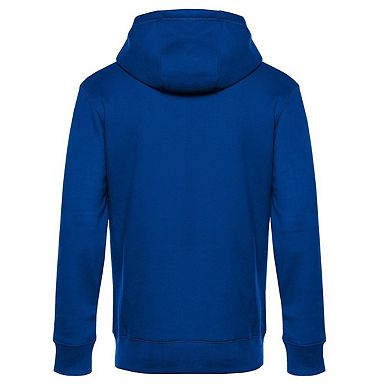 B&C Mens King Hoodie