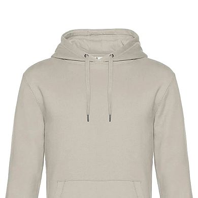 B&C Mens King Hoodie