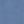Nordic Blue
