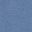 Nordic Blue