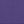 Radiant Purple