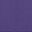 Radiant Purple
