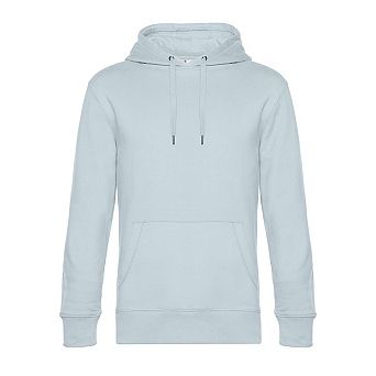 B&C Mens King Hoodie