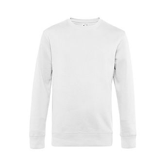 B&C Mens King Sweatshirt