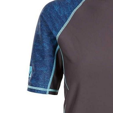 Trespass Womens/Ladies Calista Rash Guard