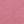 Dusky Pink