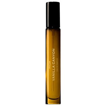 PHLUR Vanilla Canyon Eau de Parfum Travel Spray