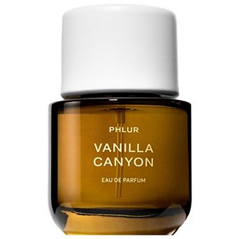 PHLUR Vanilla Canyon Eau de Parfum