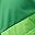 Field Green