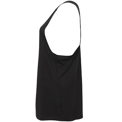 Skinni Fit Womens/Ladies Tank Top
