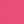 Neon Pink