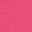 Neon Pink