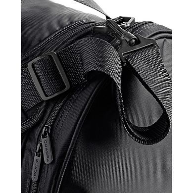 Quadra Sports Holdall