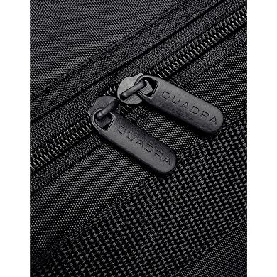 Quadra Sports Holdall
