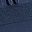 French Navy