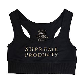 Supreme Products Womens/Ladies Bra