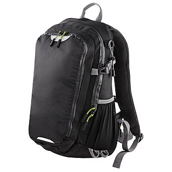 Quadra SLX 20L Backpack