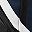 French Navy Black