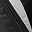 Black And Light Grey
