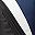 French Navy Black