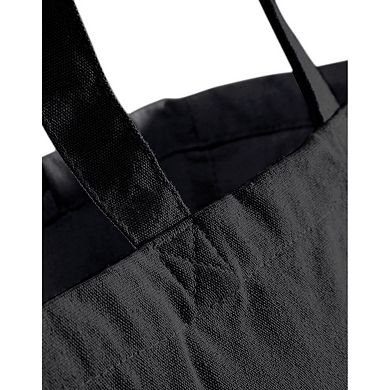 Quadra Classic Canvas Shopper Bag