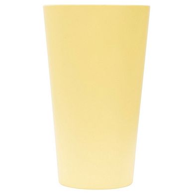 Trespass Cotta Melamine Cup