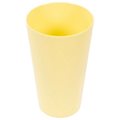 Trespass Cotta Melamine Cup