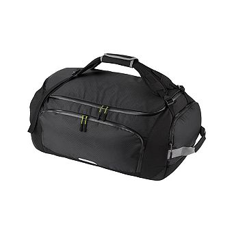 Quadra SLX 60L Duffle Bag