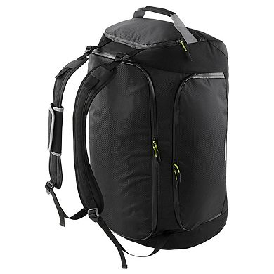 Quadra SLX 60L Duffle Bag