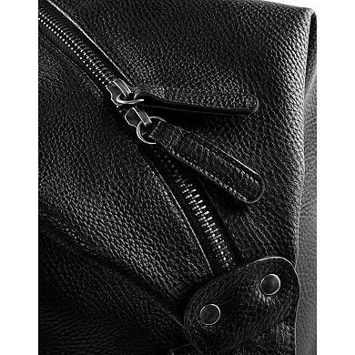 Quadra Nuhide Weekender Holdall
