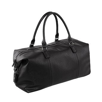 Quadra Nuhide Weekender Holdall