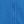 Electric Blue
