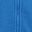 Electric Blue