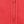 Flame Red