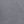 Pure Gray