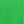 Vivid Green