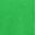 Vivid Green