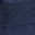 French Navy