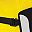 Black And Yellow