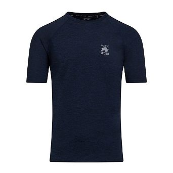 Raging Bull Mens Performance T-Shirt