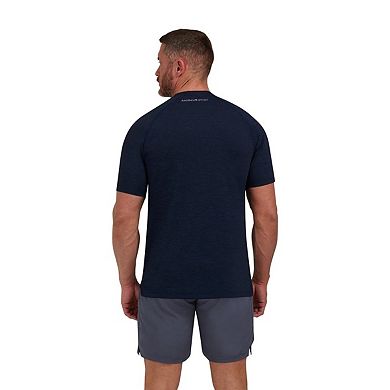 Raging Bull Mens Performance T-Shirt