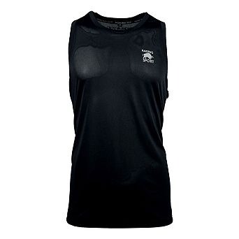 Raging Bull Mens Performance Vest Top