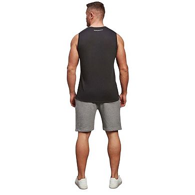 Raging Bull Mens Performance Vest Top
