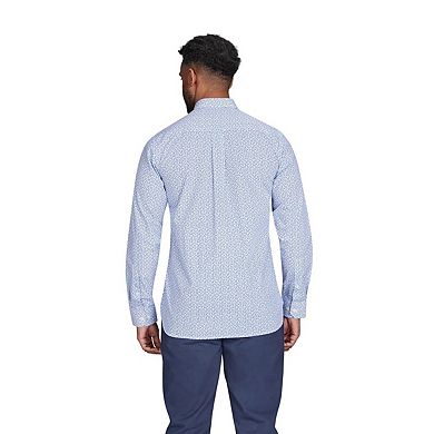 Raging Bull Mens Pentagon Long-Sleeved Shirt