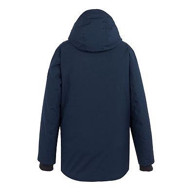 Regatta Mens Yewbank III Waterproof Jacket