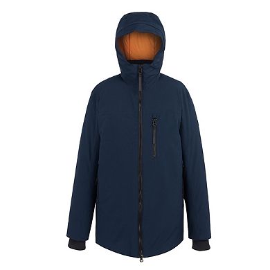 Regatta Mens Yewbank III Waterproof Jacket