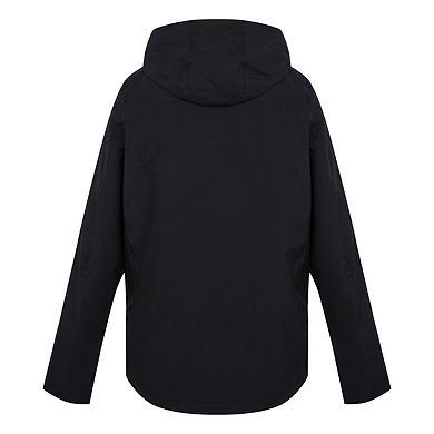 Regatta Mens Wentwood IX 3 in 1 Jacket
