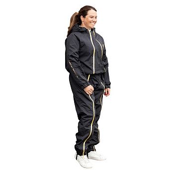 Supreme Products Womens/Ladies Show Rider Waterproof Active Onesie