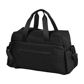 Quadra Airside Weekend Bag